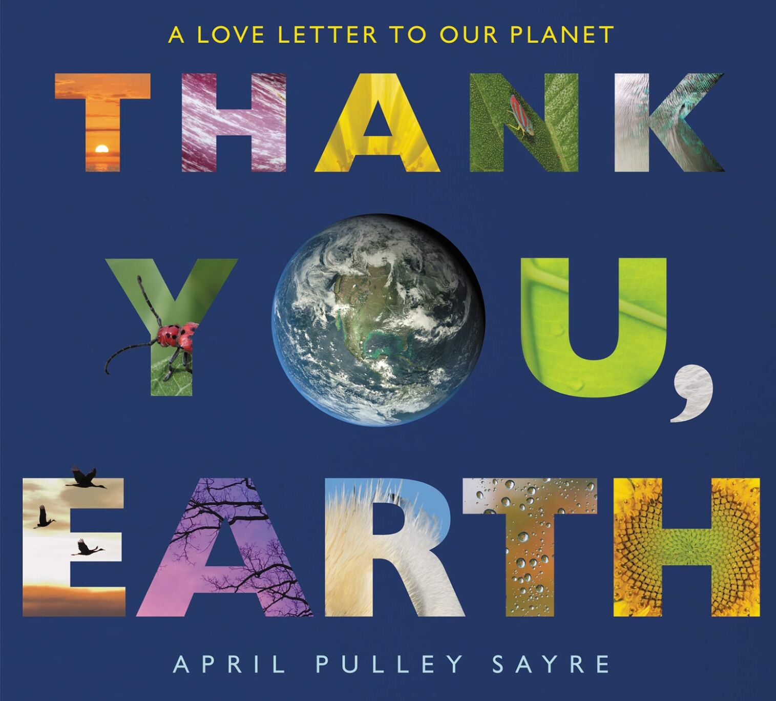 thank-you-earth.jpg